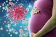 Коронавирус и беременность. Что нужно знать будущим мамам